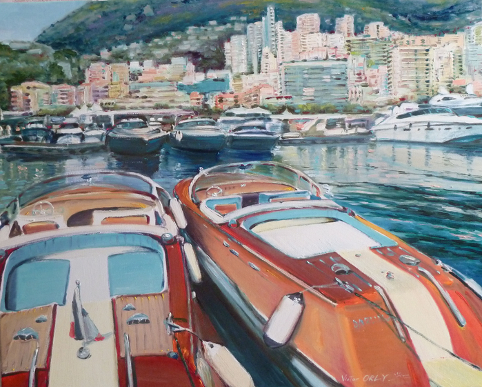 069-Port-du-Monaco (700x561, 505Kb)