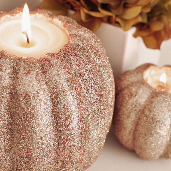 fall-harvest-candleholders-ideas-pumpkins3-1 (600x600, 411Kb)