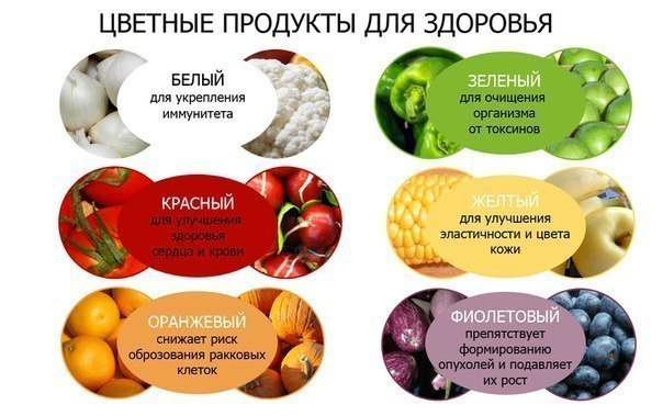 111777645_large_BqpTjaZ56Xk (604x379, 208Kb)