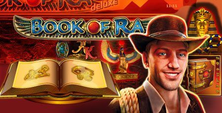 book-of-ra-kostenlos-spielen (450x230, 49Kb)