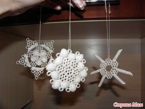 Creative-Ideas-DIY-Pasta-Snowflake-Ornaments-10 (500x375, 136Kb)