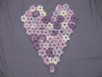 Puff-Flower-Heart-1-11 (360x270, 61Kb)