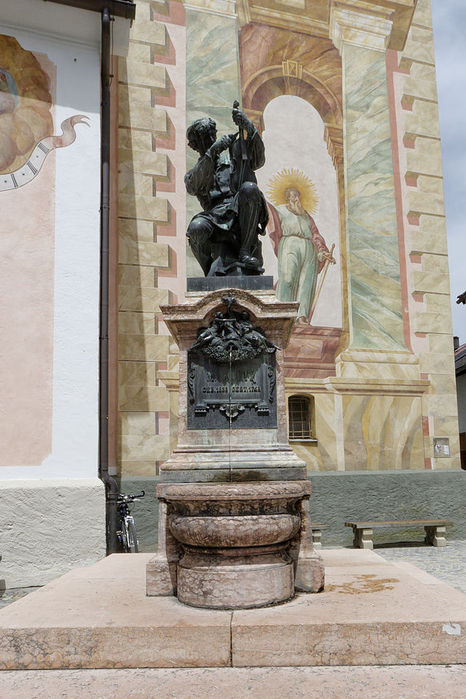 Mittenwald_Denkmal_Matthias_Klotz_8717 (466x700, 84Kb)