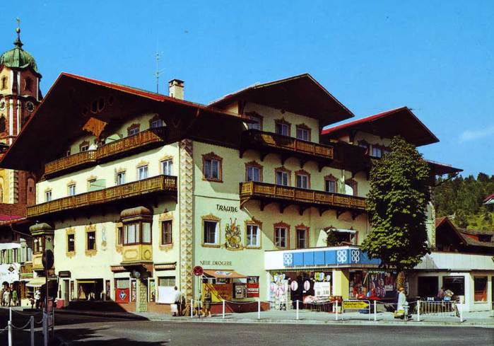 haus (700x489, 60Kb)