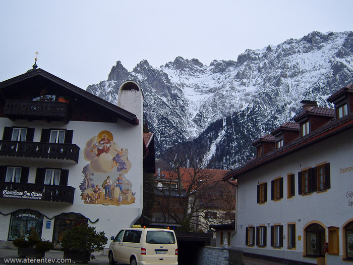20080105_mittenwald_01 (700x525, 160Kb)