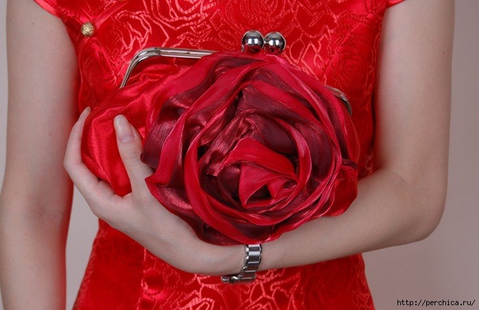 Red-Charming-Rose-Satin-handbag-Wedding-Party-Dinner-Purse-1pcs-font-b-flower-b-font-fashion (700x452, 219Kb)