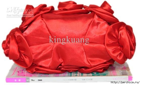 large-rose-flower-red-handbag-new-handbags (559x336, 96Kb)