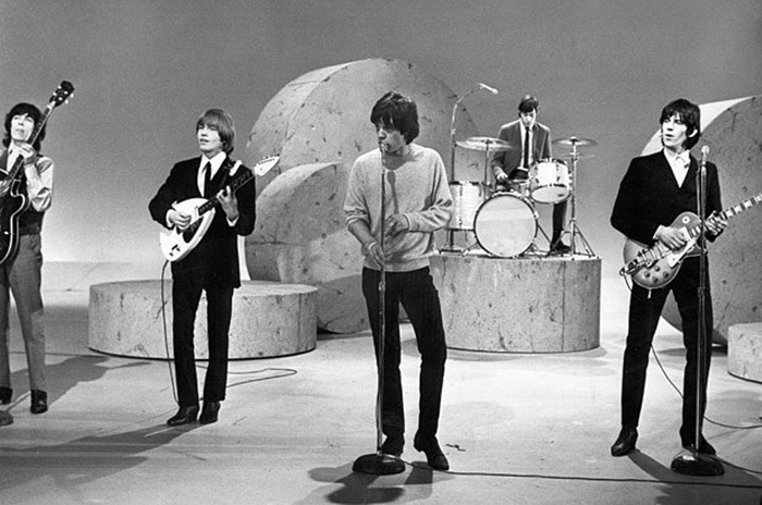 1964The Rolling Stones  (700x464, 198Kb)