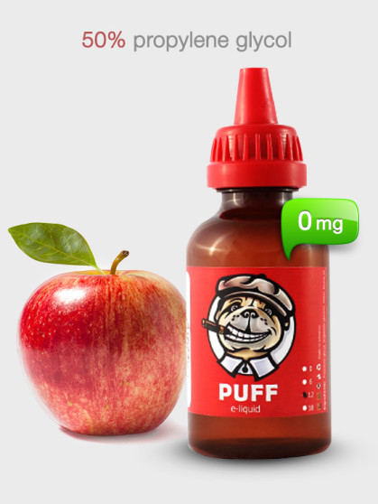 puff_apple_50PG-419x558 (419x558, 119Kb)