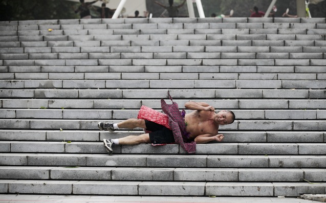 wushu1 (637x397, 96Kb)