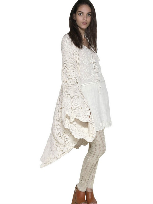 mes-demoiselles-ivory-cotton-crochet-cardigan-product-6-5895457-790543945 (525x700, 108Kb)