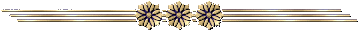 0_a3bea_6aae3b8b_orig (359x31, 3Kb)