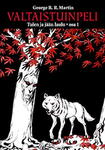 -eAmH5QNM4E (278x396, 139Kb)