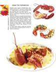  Как декорировать блюда. Мастер-класс французских кулинаров_67 (528x700, 310Kb)