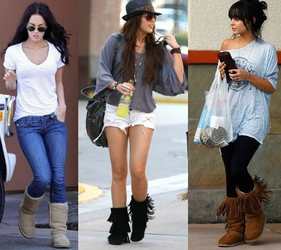 ugg-wear (553x491, 236Kb)
