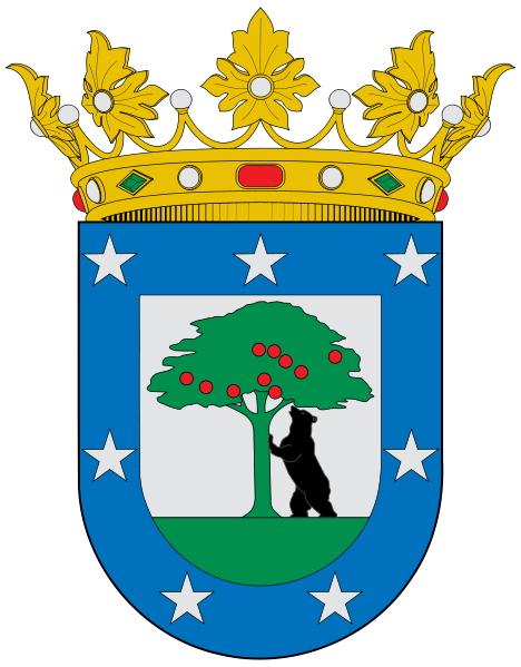 468px-escudo-de-la-villa-de-madrid-svg-png (468x599, 94Kb)
