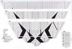  90e32ad949d6f31ddce0ebeb0de60a7d51c8d7191175837 (700x476, 246Kb)