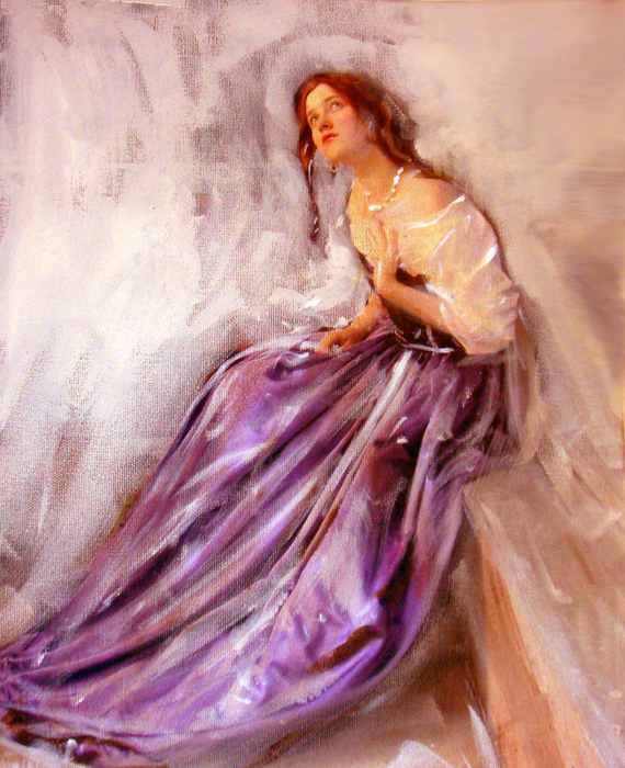 dreaming_by_william_oxer-d60xdul (570x700, 594Kb)
