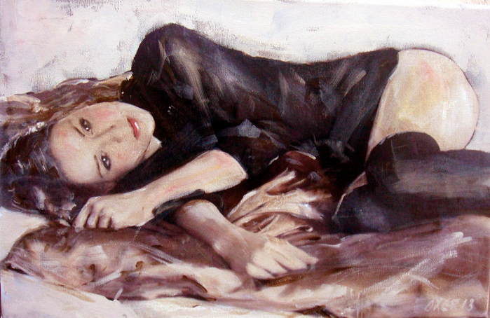 memory_by_william_oxer-d6a48e7 (700x454, 431Kb)