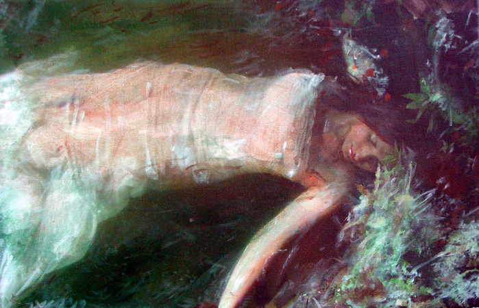 ophelia__1__by_william_oxer-d613srl (700x450, 478Kb)