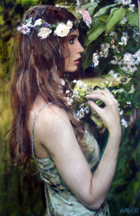 ophelia__or_eve_by_william_oxer-d621sr5 (455x700, 474Kb)