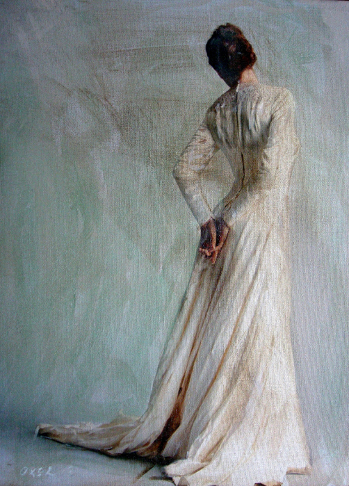 the_acceptance__by_william_oxer-d6glde8 (502x700, 512Kb)