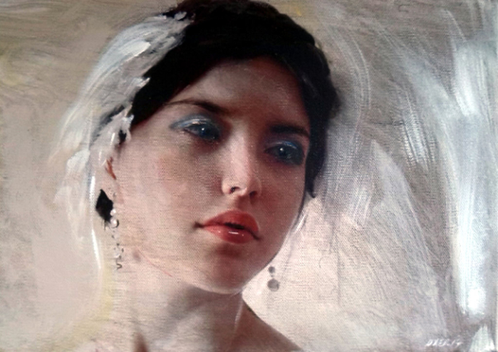the_beauty_by_william_oxer-d7pff4m (700x494, 311Kb)
