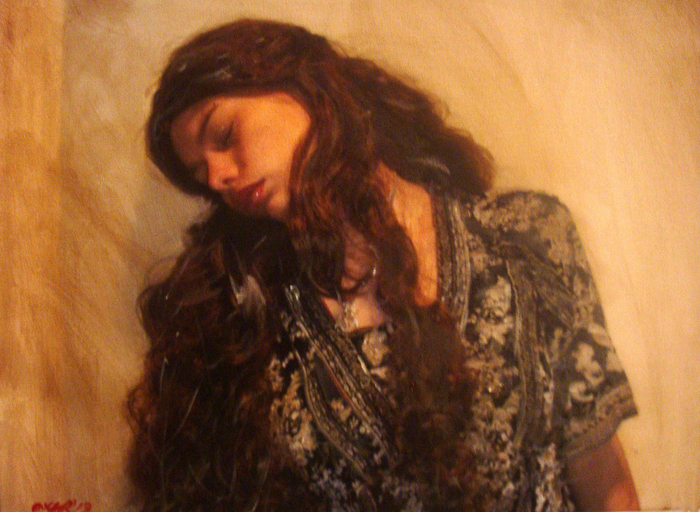 the_dream_by_william_oxer-d60xekg (700x512, 508Kb)