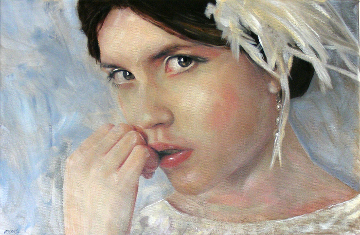 the_gaze_by_william_oxer-d7pffas (700x458, 458Kb)