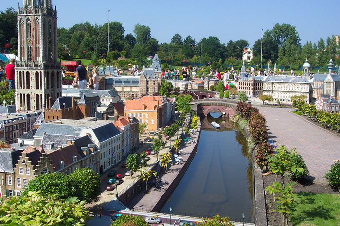 3085196_Madurodam_3 (700x466, 514Kb)