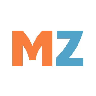 mz-logo2 (400x400, 5Kb)