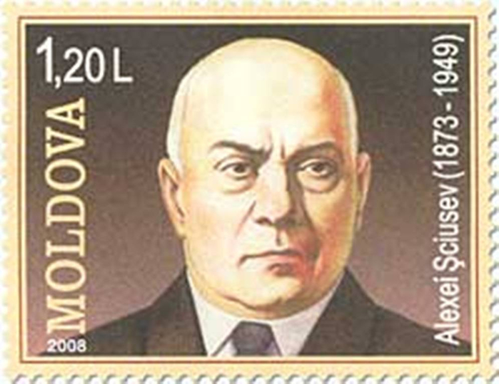 Stamp_of_Moldova_md106cvs (700x539, 275Kb)