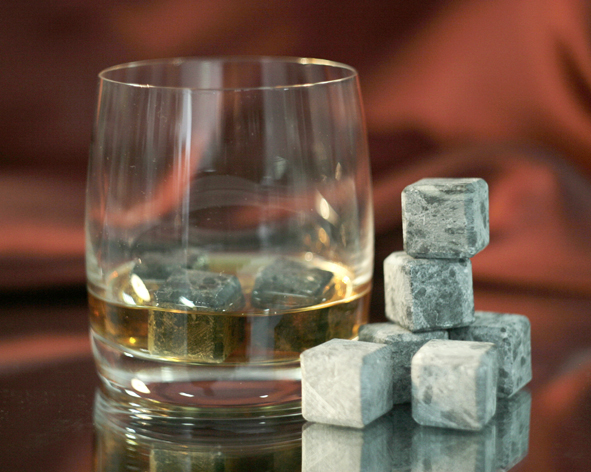 камни для вискиxкамни для виски из америкиxкамни для охлаждения вискиxдевайсыxвискиxлёд для вискиxшотландский вискиxмистические свойства камнейxводкaxКамни для виски. Купить камни для охлаждения вискиxКак я тестировал камни для вискиxкамни для виски купитьxкамни для виски зачемxкамни для виски отзывыxкамни для виски купить москваxстеатитxкамни для виски оптомxКамни для виски с лазерной гравировкойxОтветы@Mail.Ru: Зачем нужны камни для виски?xВиски-камни/4907394_IMG_5097_1 (591x472, 252Kb)
