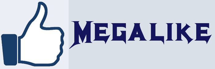 Mega like (700x225, 47Kb)