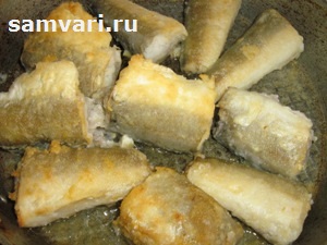 vkusnaya-ryba-s-ananasami2 (300x225, 40Kb)