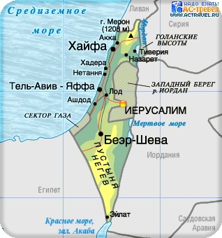 israel_map (318x340, 84Kb)