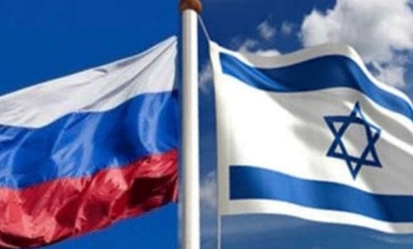 Israel-Russia-580x350 (580x350, 89Kb)