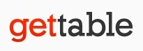gettable.ru (205x73, 5Kb)