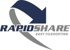 RapidShare (278x200, 7Kb)