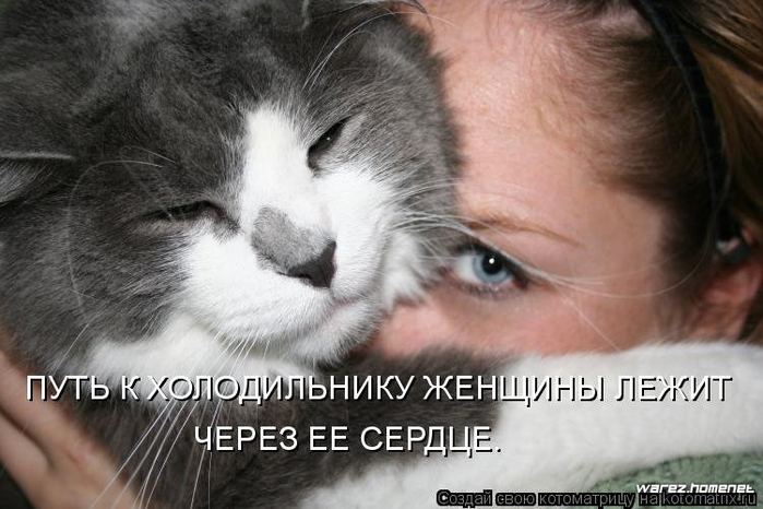 http://img1.liveinternet.ru/images/attach/c/11/117/66/117066107_1239468341_07_oz.jpg