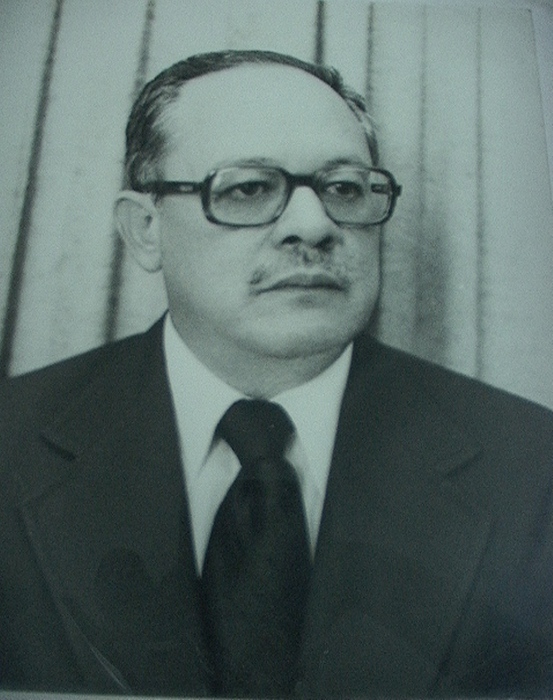 Alvaro Magaña (Período 10 Nov 1969 -  6 Junio 1971) (553x700, 161Kb)