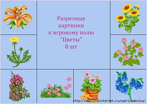 цветы2 (500x354, 111Kb)