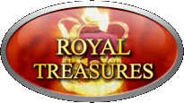 3290568_royaltreasures1 (205x115, 13Kb)