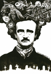  0e427ac137a8ef23e7870a2ef81277aa (480x700, 283Kb)