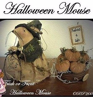 Halloween_Mouse (301x315, 109Kb)