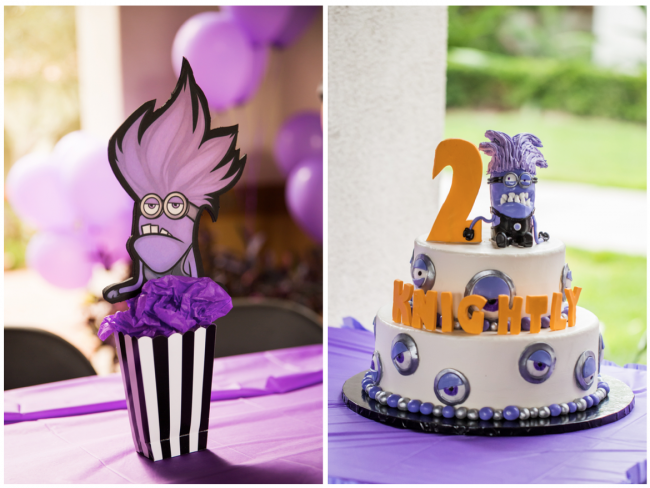 2-boys-purple-minion-birthday-party-ideas (650x488, 429Kb)