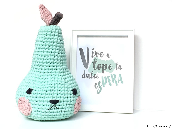 pirum-parum-pera-amigurumi-17 (700x525, 146Kb)