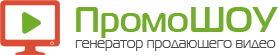 logo (278x55, 11Kb)