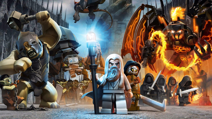 lego-the-lord-of-the-rings-01 (1) (700x393, 402Kb)