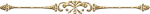 z8gzlgzf920t (150x14, 6Kb)